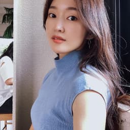 오혜진의 프로필 이미지