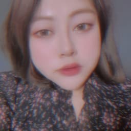 오다솜의 프로필 이미지