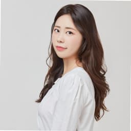신혜원의 프로필 이미지