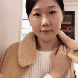 김민선의 프로필 이미지