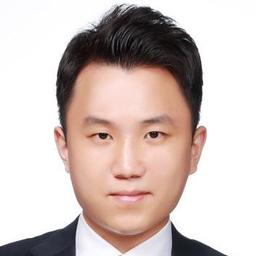 사용자 프로필 1