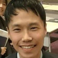이승무의 프로필 이미지