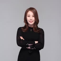 주하나의 프로필 이미지
