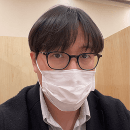 전민석의 프로필 이미지