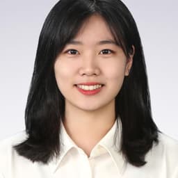 원가연의 프로필 이미지