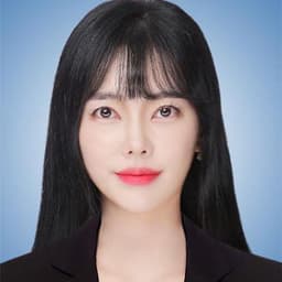 이은비의 프로필 이미지