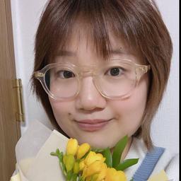 사용자 프로필 1