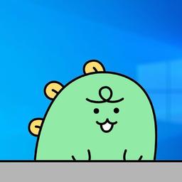 사용자 프로필 1