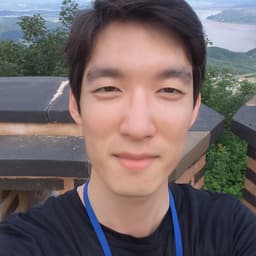 최현일의 프로필 이미지