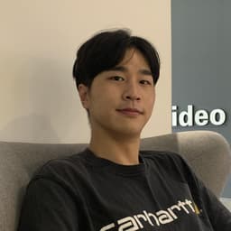 김태남의 프로필 이미지