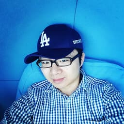 천이안의 프로필 이미지