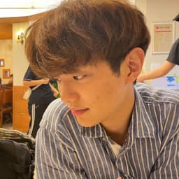정준혁의 프로필 이미지