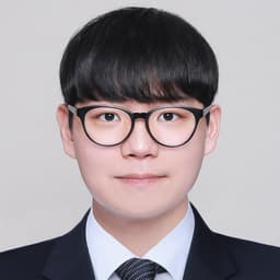 강성문의 프로필 이미지