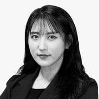 진혜란의 프로필 이미지