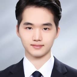 김기열의 프로필 이미지