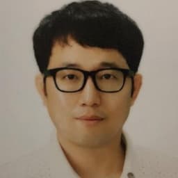 서현석의 프로필 이미지