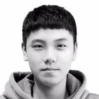 최규민의 프로필 이미지