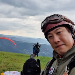 김형일의 프로필 이미지