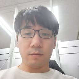 김기문의 프로필 이미지