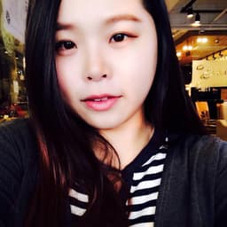 송진화의 프로필 이미지