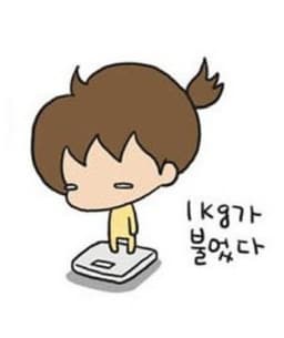 김현정의 프로필 이미지