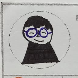 이형강의 프로필 이미지
