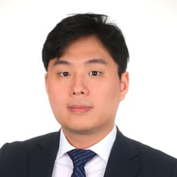 강석호의 프로필 이미지