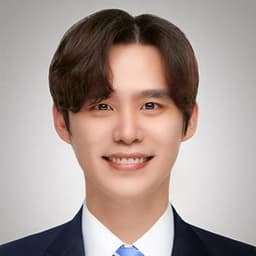 전수완의 프로필 이미지