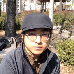 송창석의 프로필 이미지