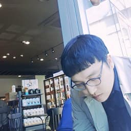 김찬용의 프로필 이미지