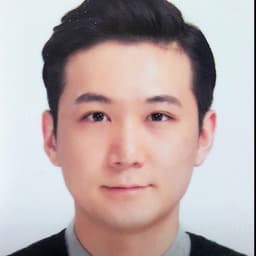 문종술의 프로필 이미지