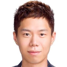 신동현의 프로필 이미지