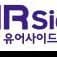 맹대영의 프로필 이미지
