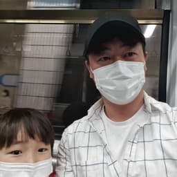 하태웅의 프로필 이미지