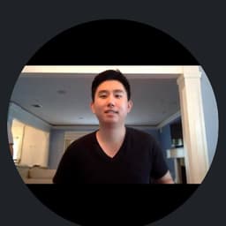 이기훈의 프로필 이미지