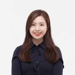 고현숙의 프로필 이미지