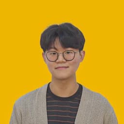 김재경의 프로필 이미지