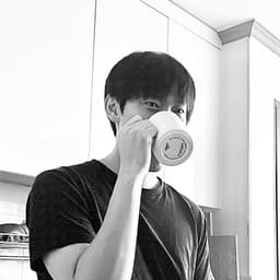 홍석화의 프로필 이미지
