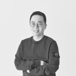 오상민의 프로필 이미지
