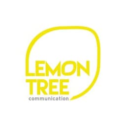 레몬트리커뮤니케이션의 프로필 이미지