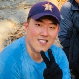 이주형의 프로필 이미지