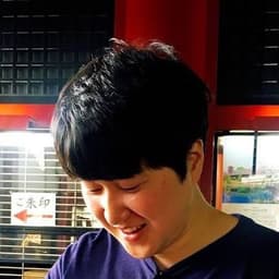 김현우의 프로필 이미지