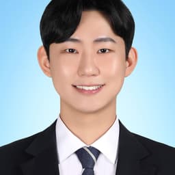 이우빈의 프로필 이미지
