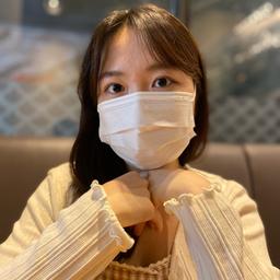 사용자 프로필 1