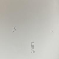 사용자 프로필 1