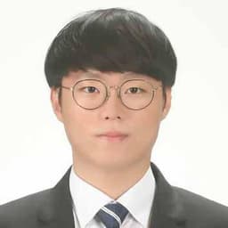 안지환의 프로필 이미지