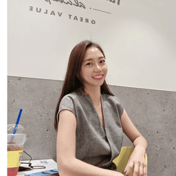 한누리의 프로필 이미지