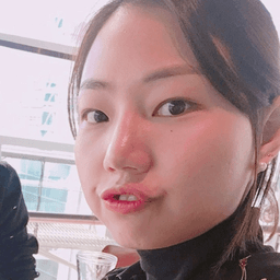 손승연의 프로필 이미지