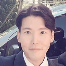 김차수의 프로필 이미지