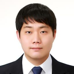 강성주의 프로필 이미지